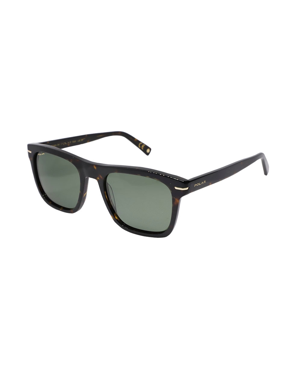 Lentes de sol Pg3018428 para hombre 3