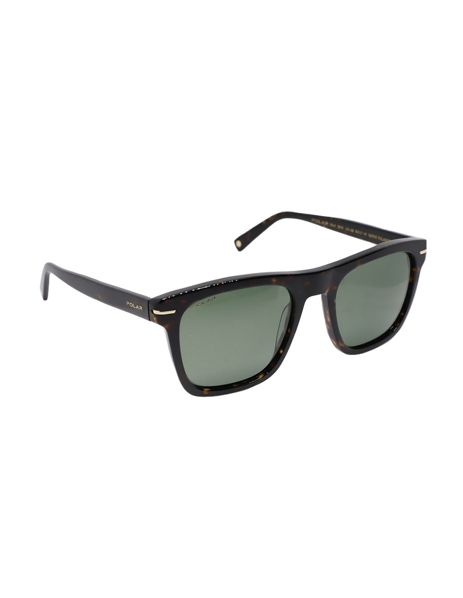 Lentes de sol Pg3018428 para hombre 4