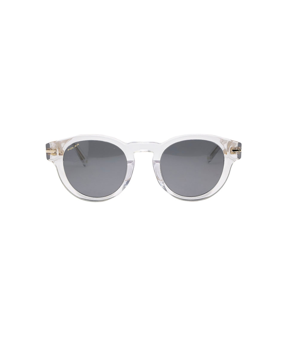 Lentes de sol Pgold19901 para hombre Lentes de sol Pgold19901 para hombre