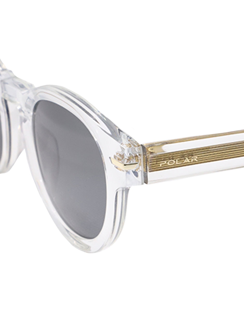 Lentes de sol Pgold19901 para hombre 2
