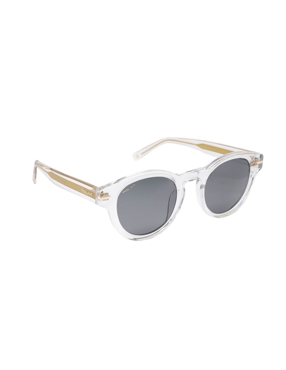 Lentes de sol Pgold19901 para hombre 4