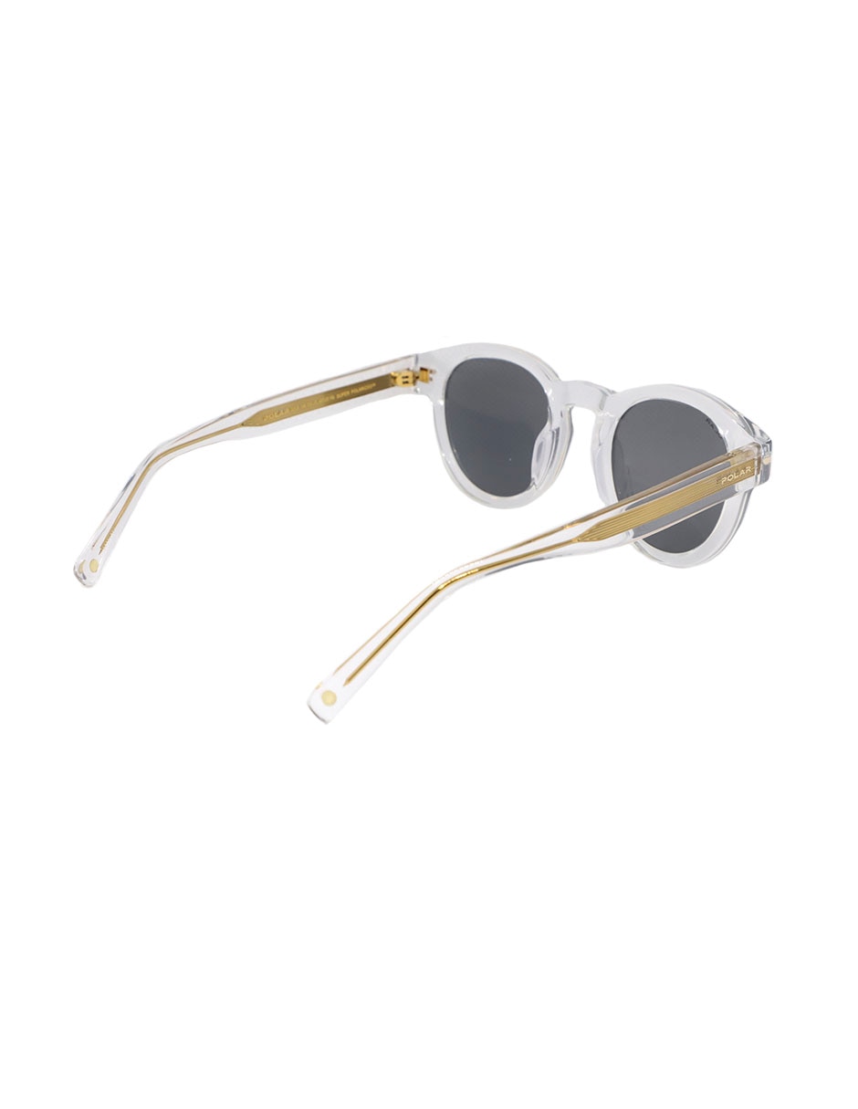 Lentes de sol Pgold19901 para hombre 5
