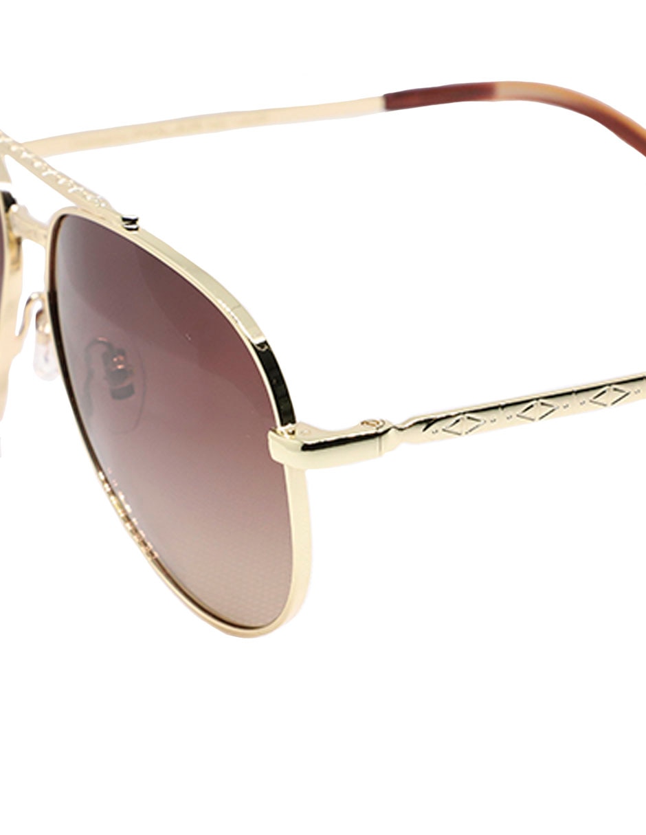 Lentes de sol PGDAV02/R para mujer 2