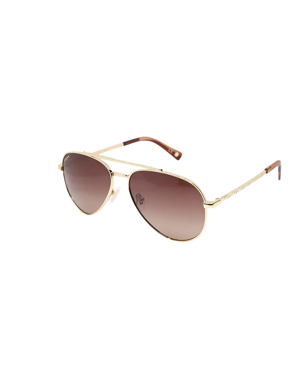 Lentes de sol PGDAV02/R para mujer 3