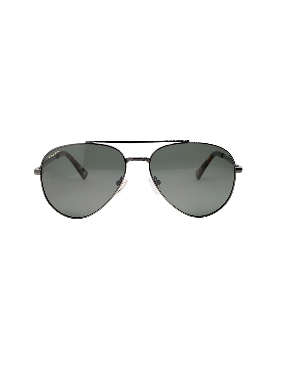 Lentes de sol Pgdav48 unisex Lentes de sol Pgdav48 unisex