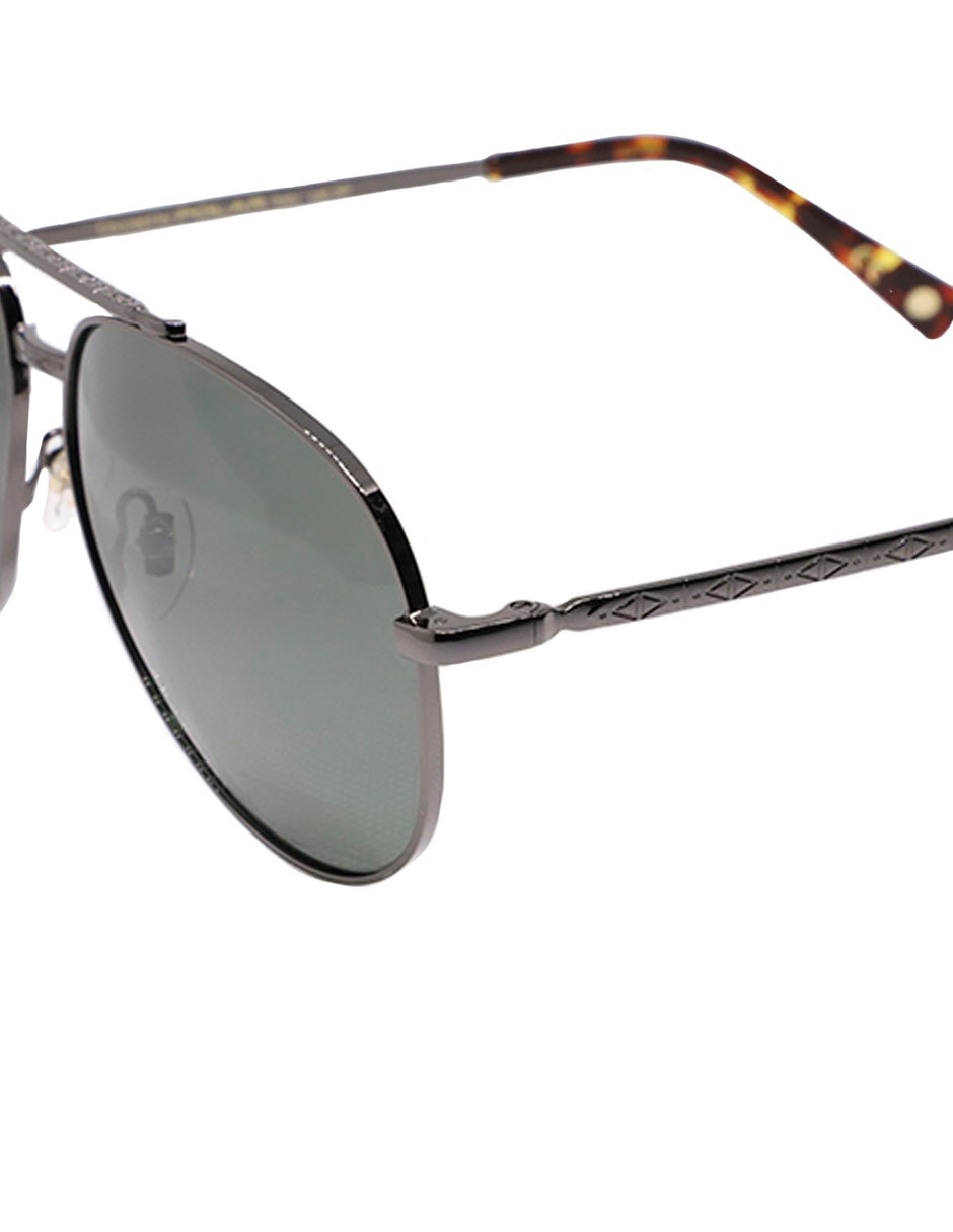 Lentes de sol Pgdav48 unisex 2