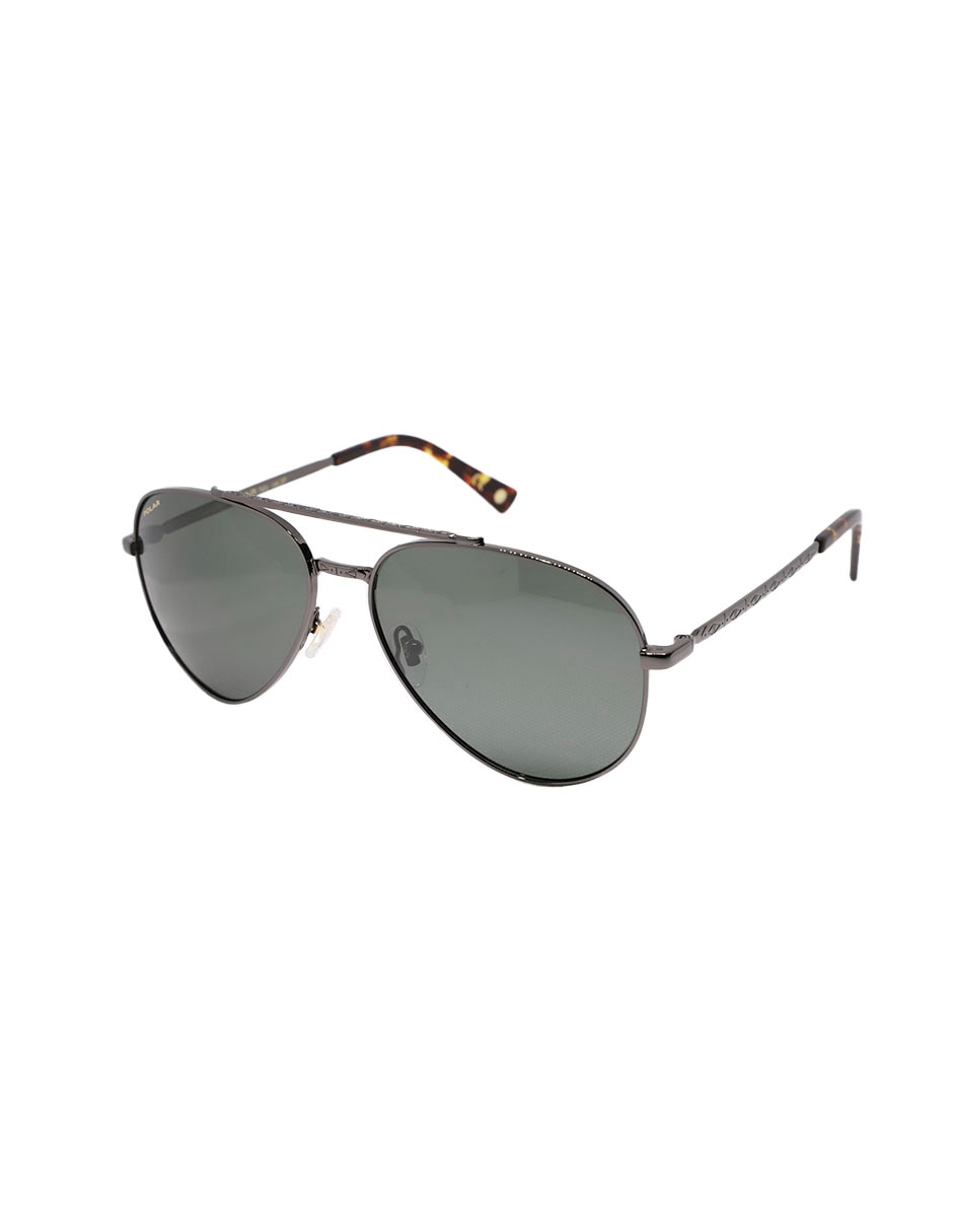 Lentes de sol Pgdav48 unisex 3