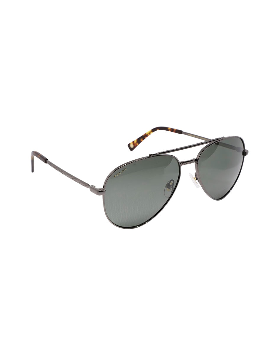 Lentes de sol Pgdav48 unisex 4