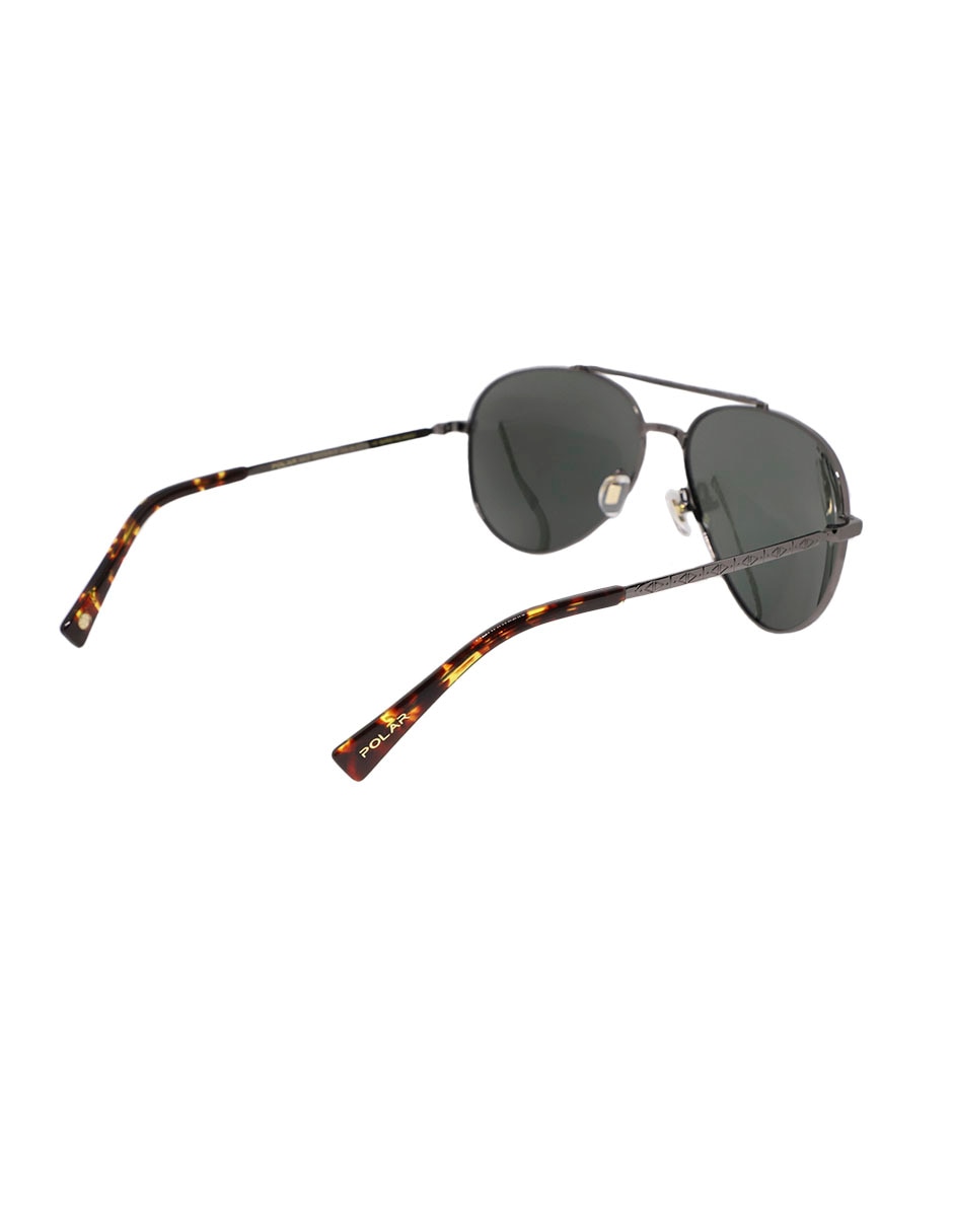 Lentes de sol Pgdav48 unisex 5