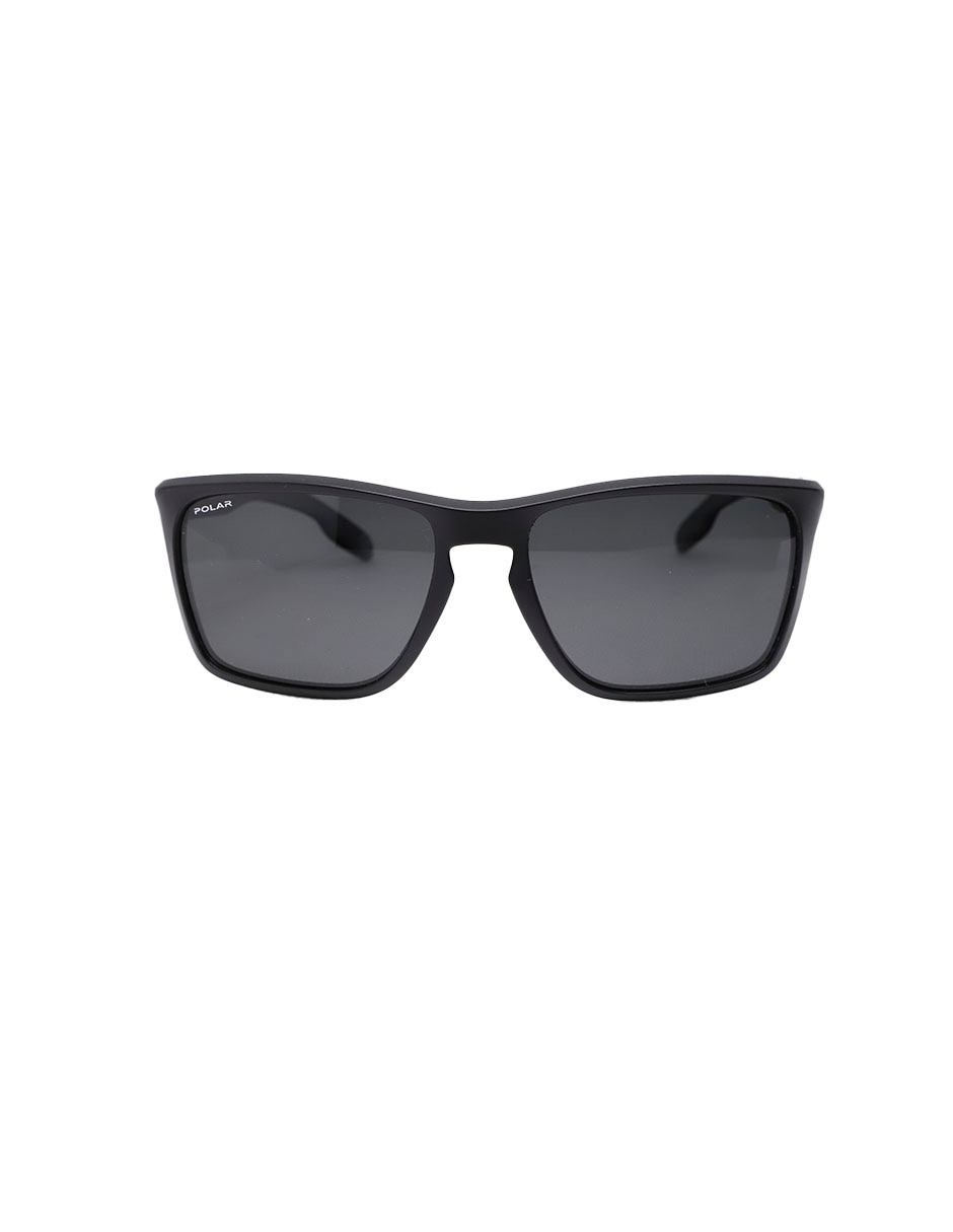 Lentes de sol PLIT76 unisex