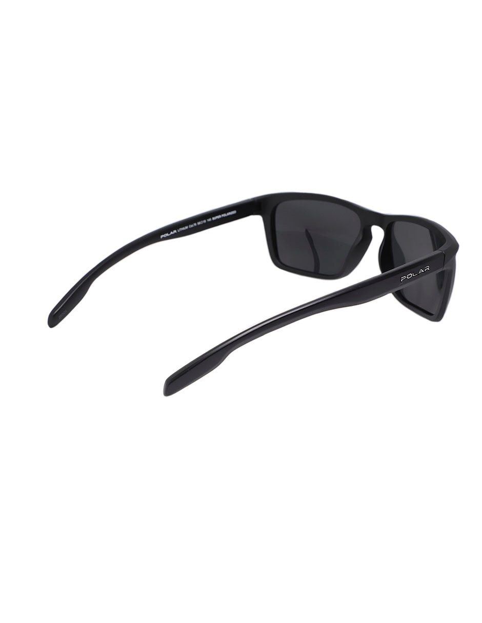Lentes de sol PLIT76 unisex 2