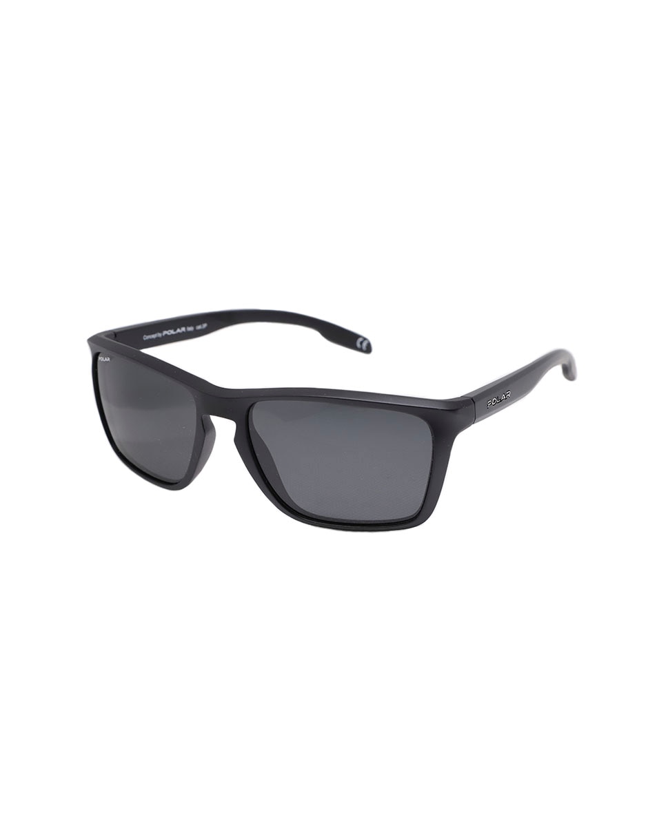 Lentes de sol PLIT76 unisex 4