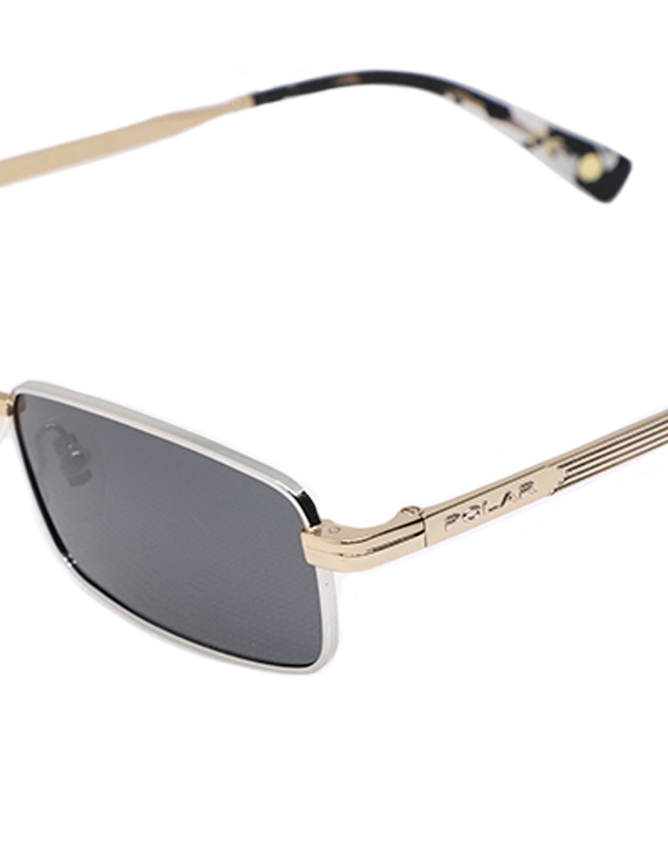 Lentes de sol Pgtel85 para hombre 2
