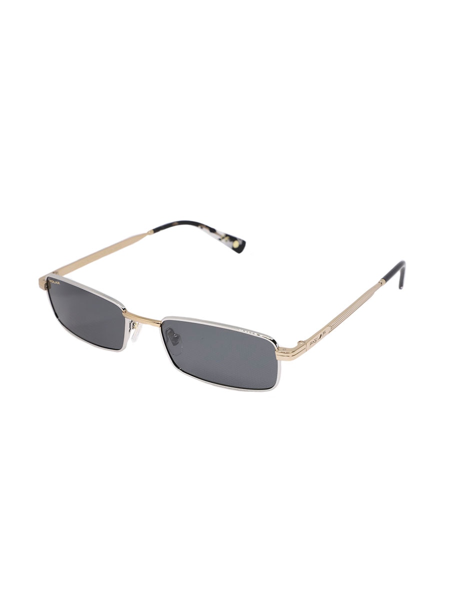 Lentes de sol Pgtel85 para hombre 3