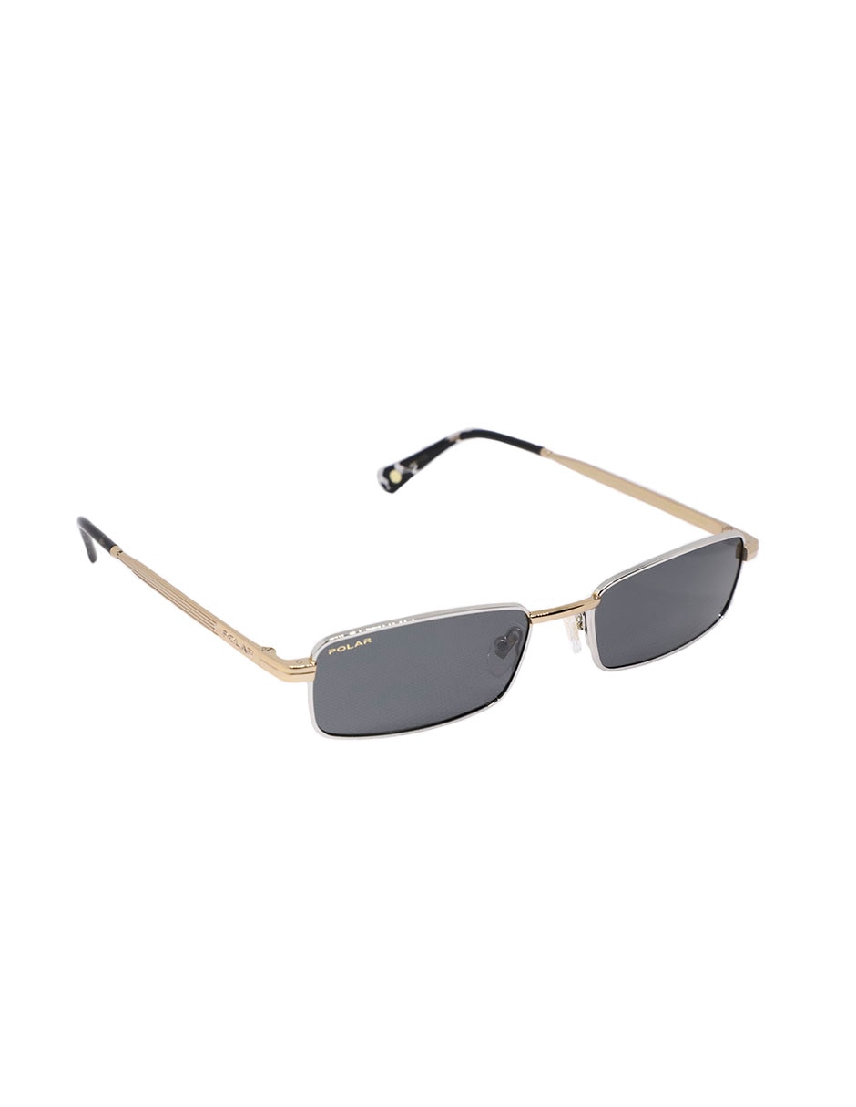 Lentes de sol Pgtel85 para hombre 4