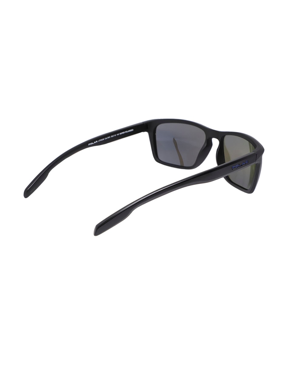 Lentes de sol Plit76/C unisex 5