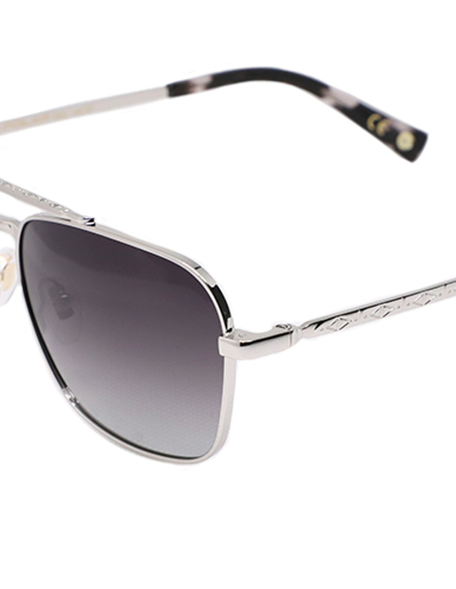 Lentes de sol PGHAY12/F para hombre 2