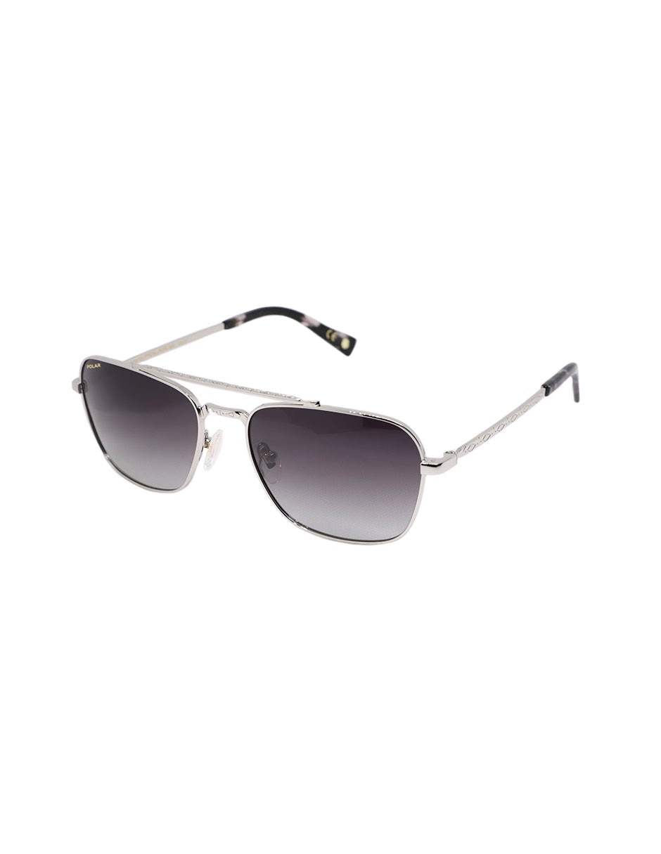 Lentes de sol PGHAY12/F para hombre 3