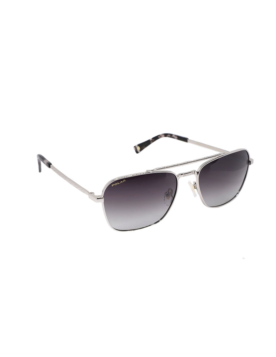 Lentes de sol PGHAY12/F para hombre 4