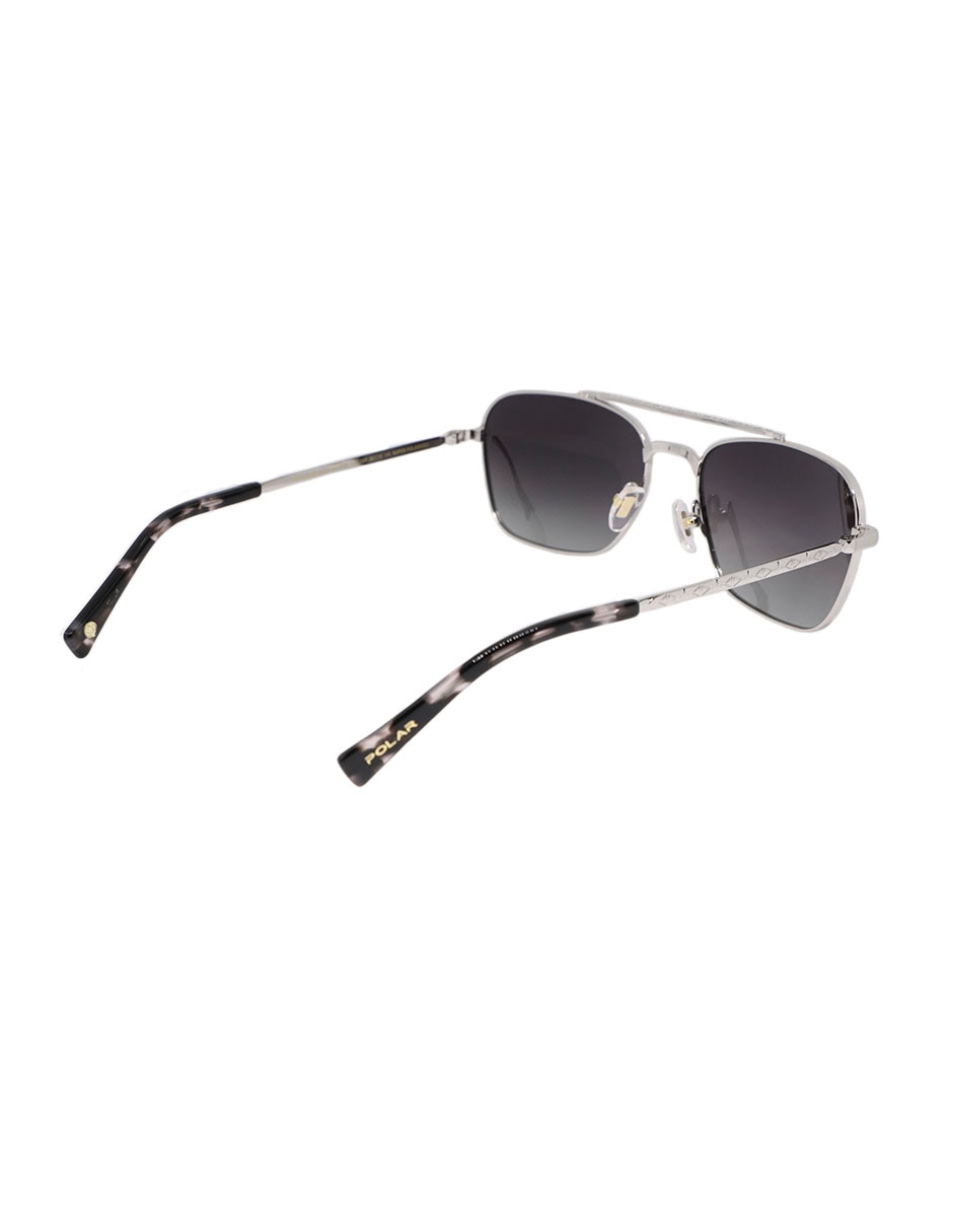 Lentes de sol PGHAY12/F para hombre 5