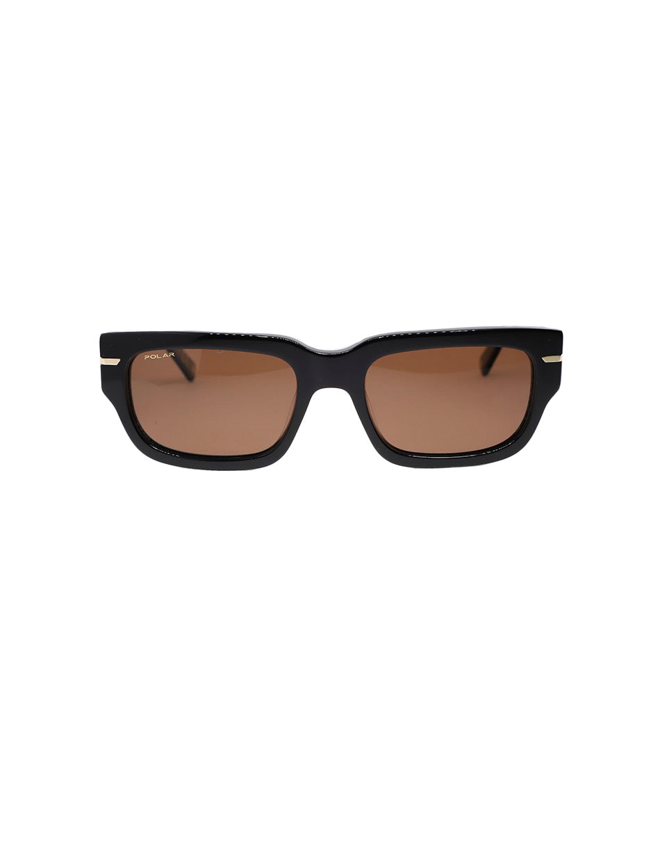 Lentes de sol PGAMO77/R unisex