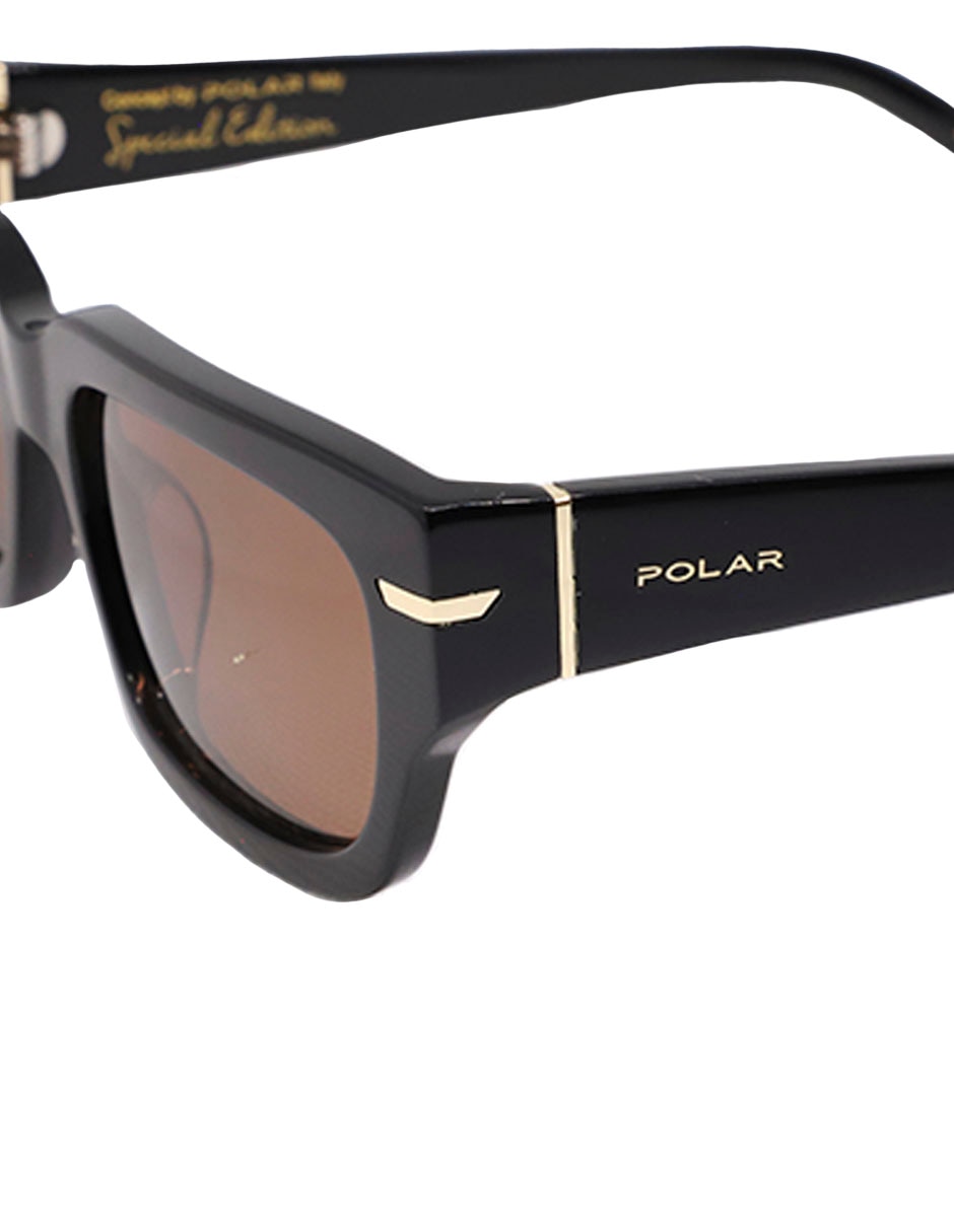 Lentes de sol PGAMO77/R unisex 2