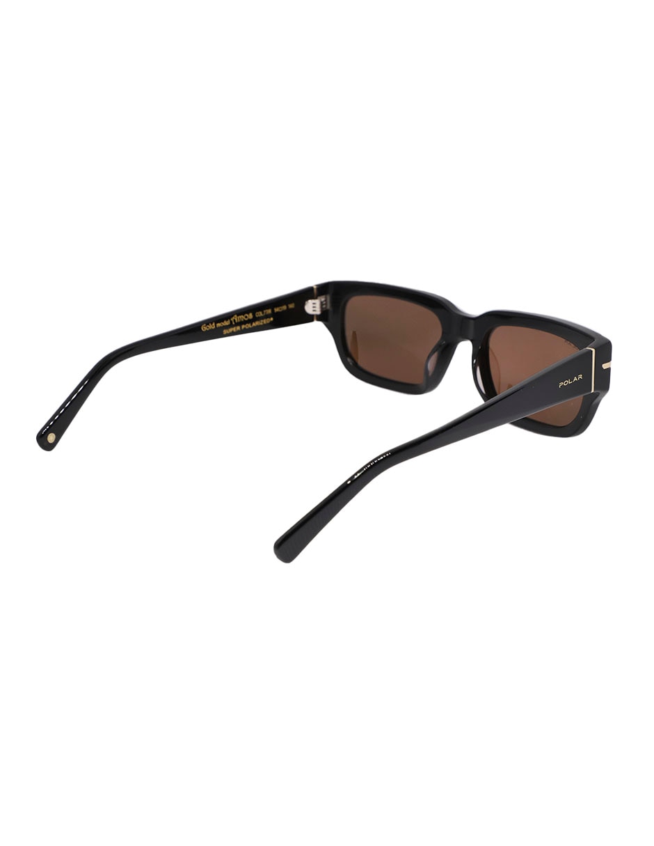 Lentes de sol PGAMO77/R unisex 5
