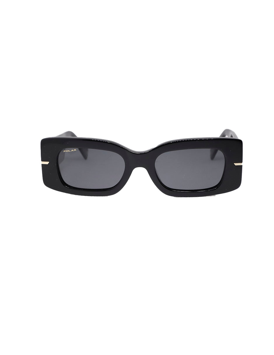 Lentes de sol PGESP787 para mujer