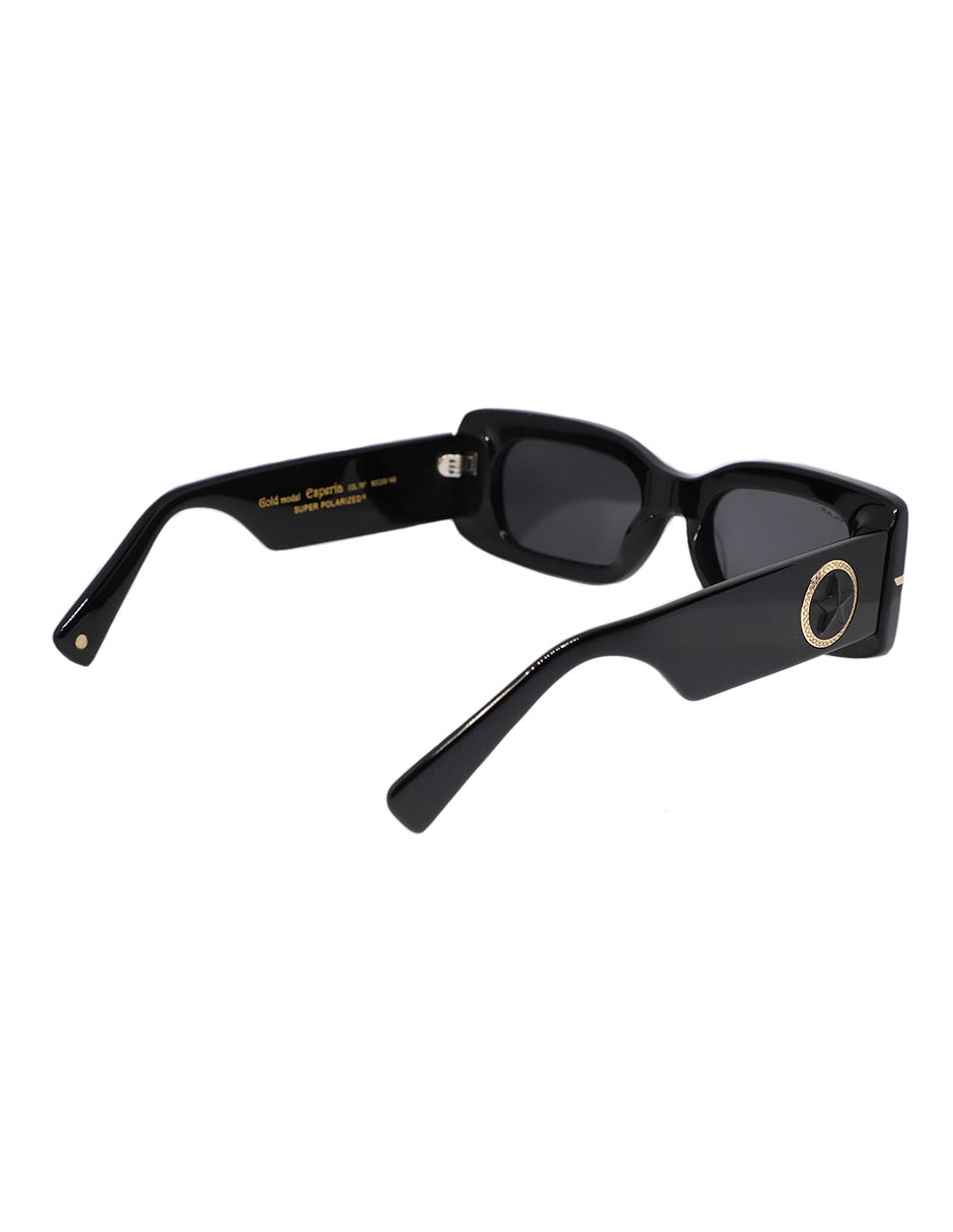 Lentes de sol PGESP787 para mujer 2