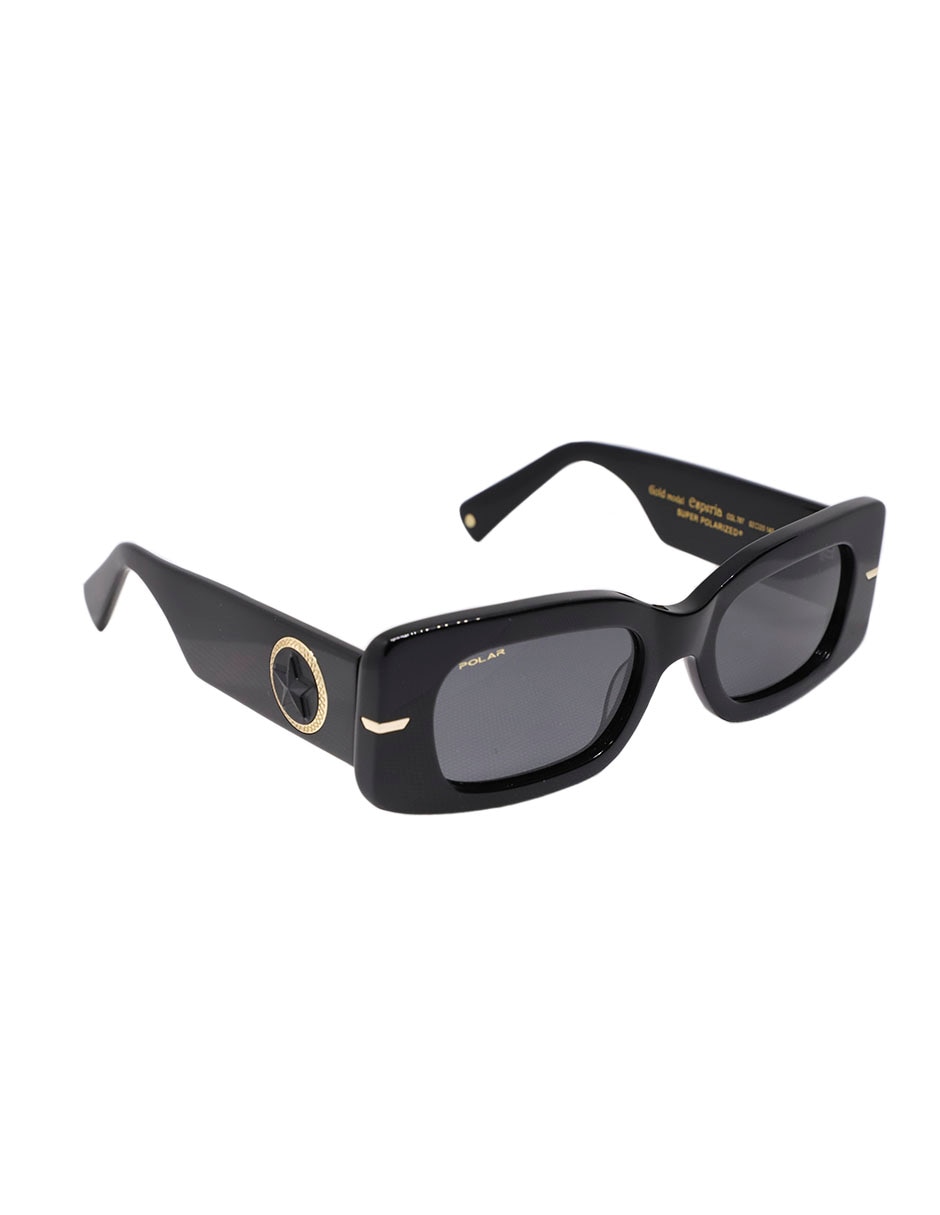 Lentes de sol PGESP787 para mujer 3