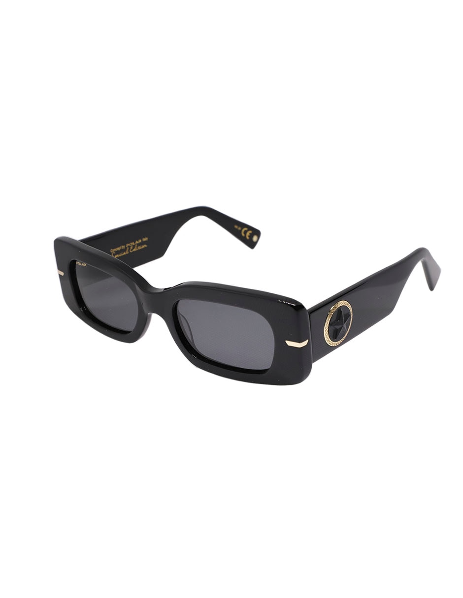 Lentes de sol PGESP787 para mujer 4