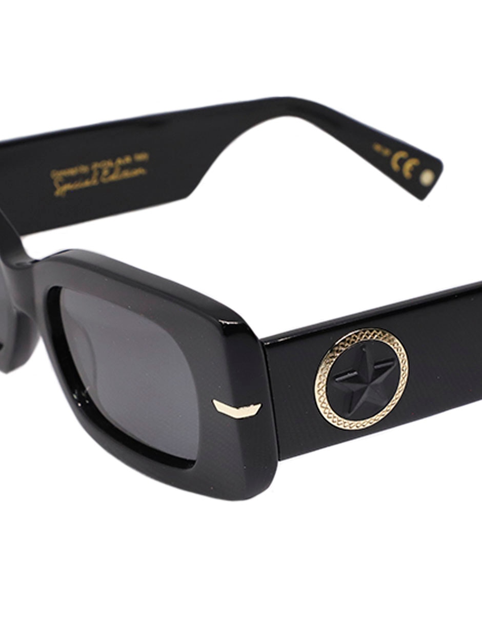 Lentes de sol PGESP787 para mujer 5