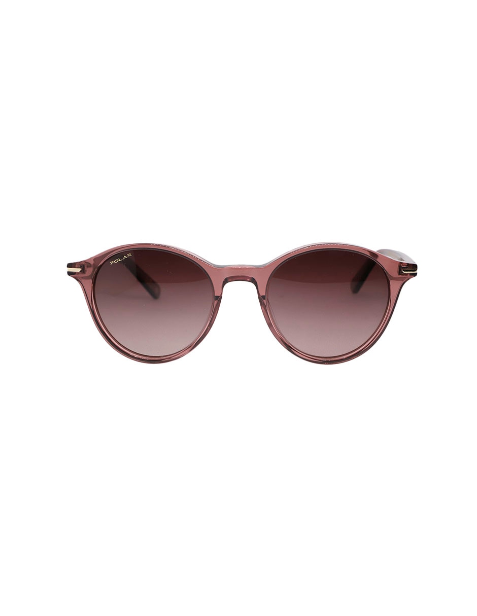 Lentes de sol Pg302008 unisex