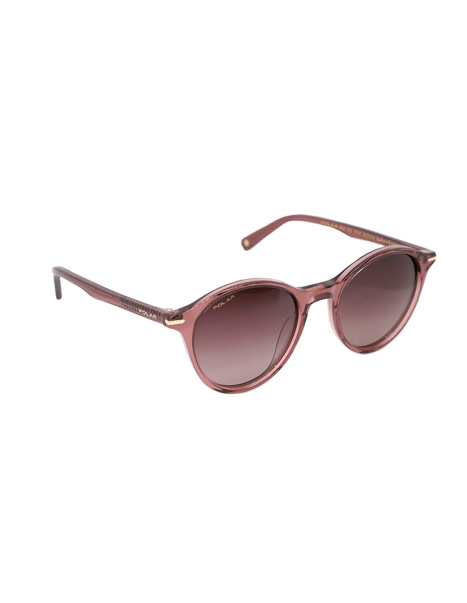 Lentes de sol Pg302008 unisex 2