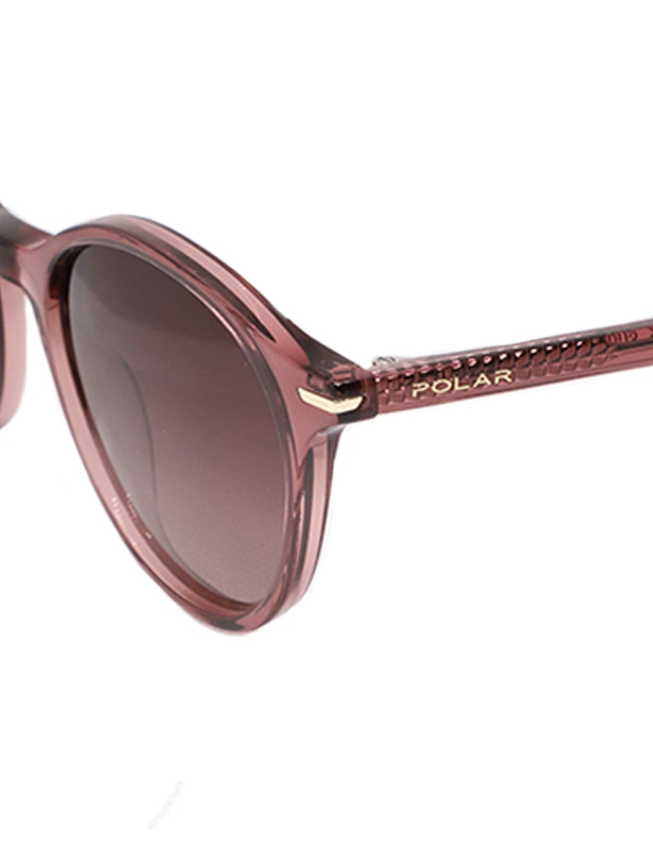 Lentes de sol Pg302008 unisex 5