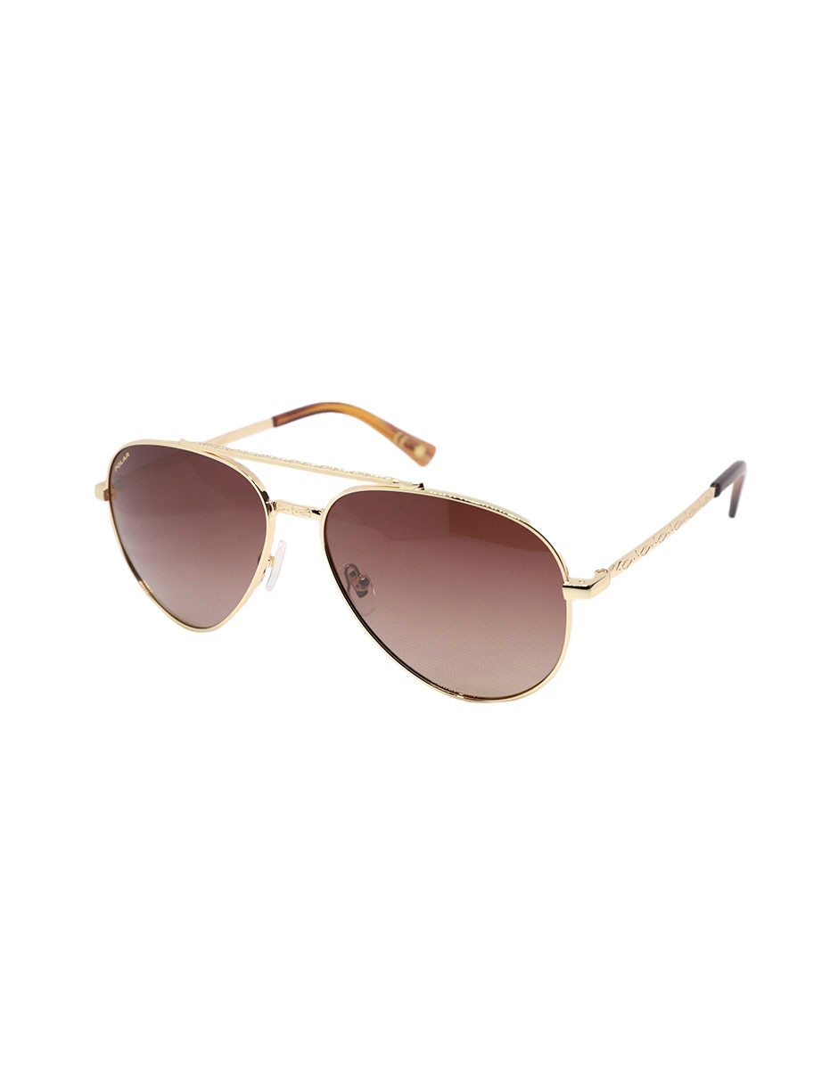 Lentes de sol para mujer 3