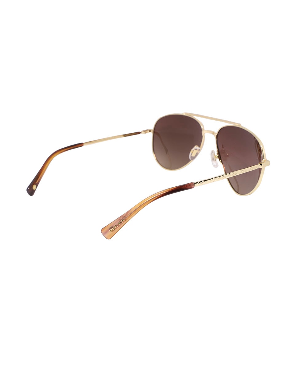 Lentes de sol para mujer 5