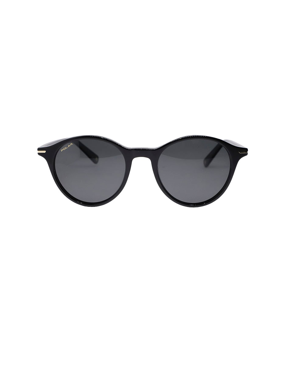 Lentes de sol unisex