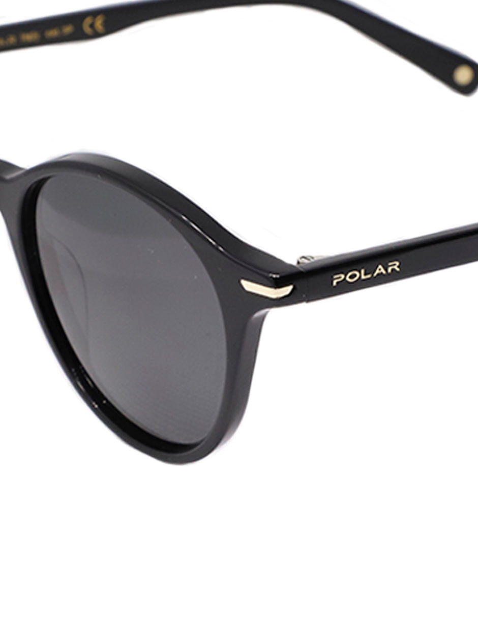 Lentes de sol unisex 2
