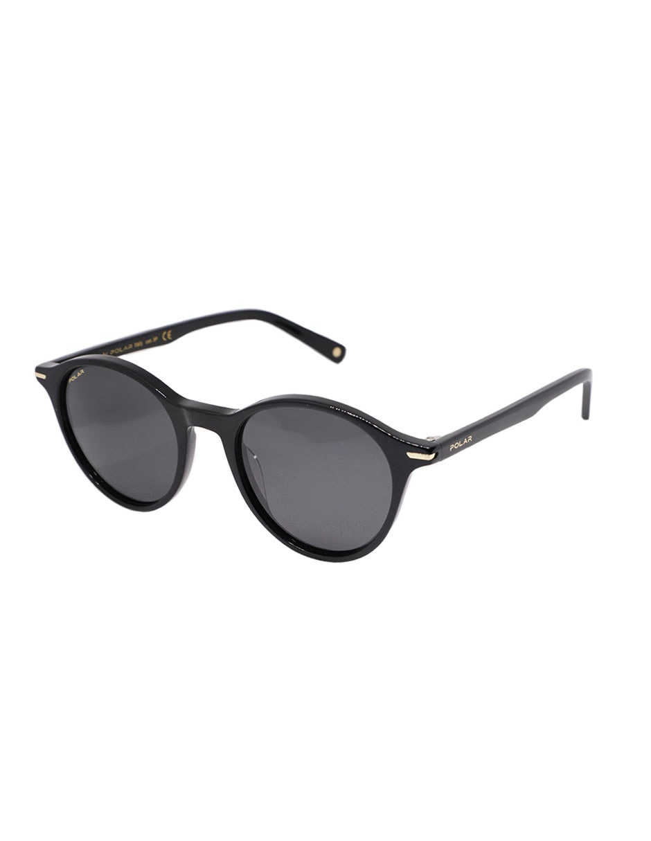 Lentes de sol unisex 3
