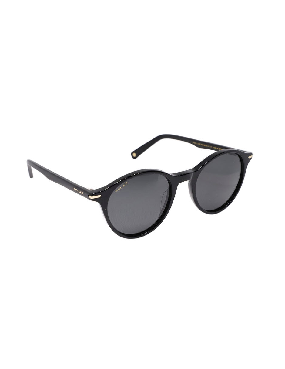 Lentes de sol unisex 4