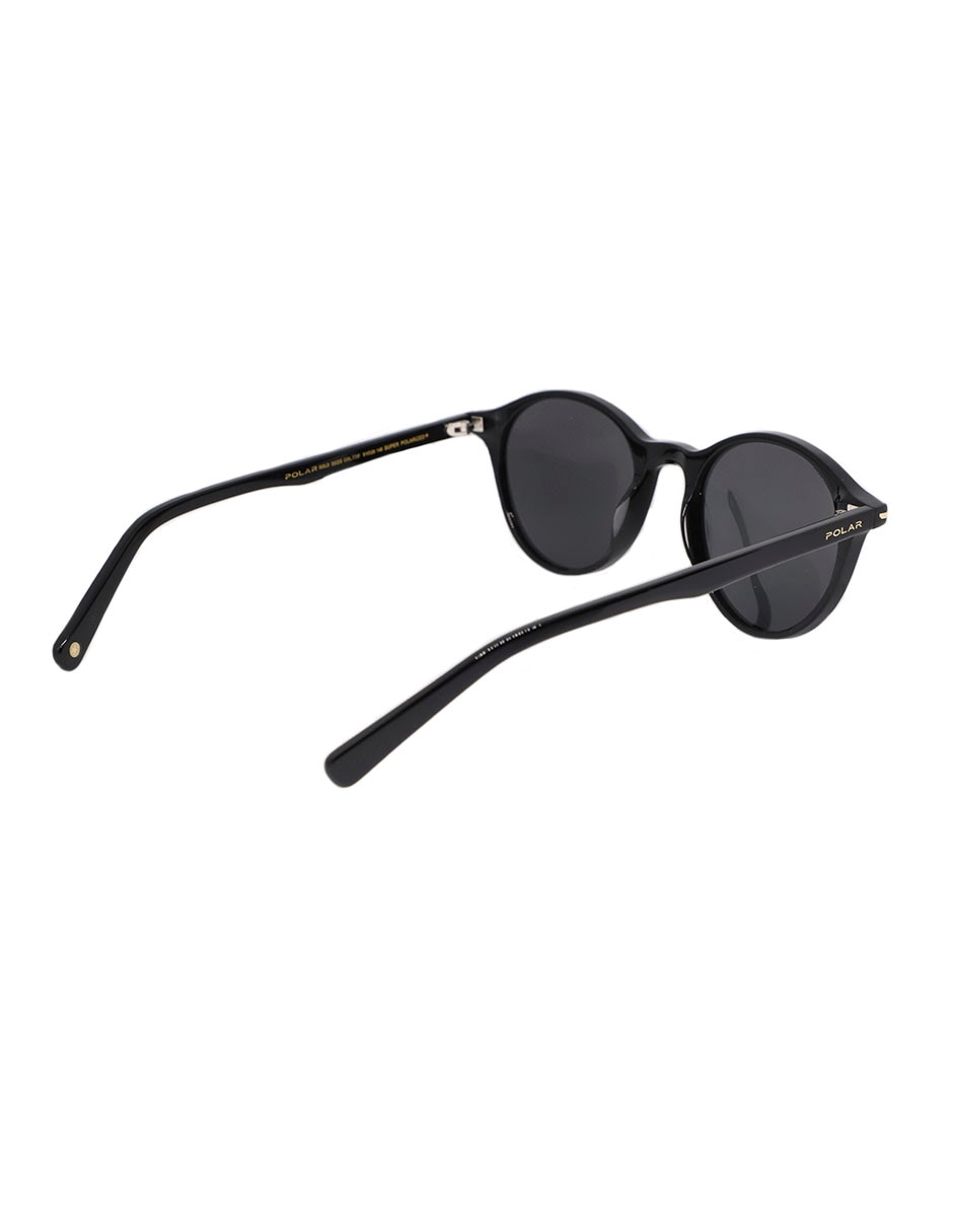 Lentes de sol unisex 5