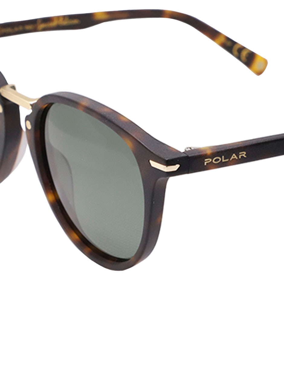Lentes de sol para hombre 2