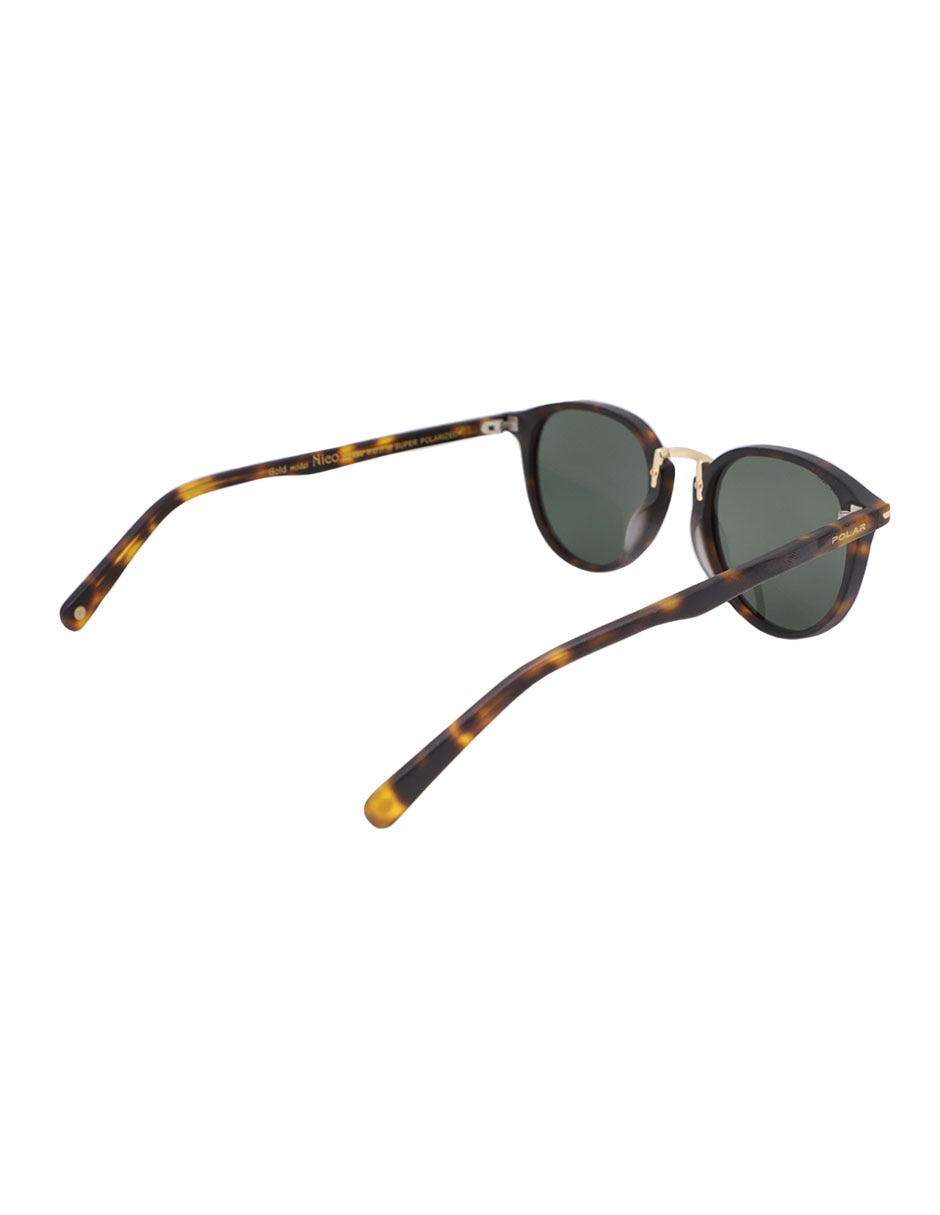 Lentes de sol para hombre 5