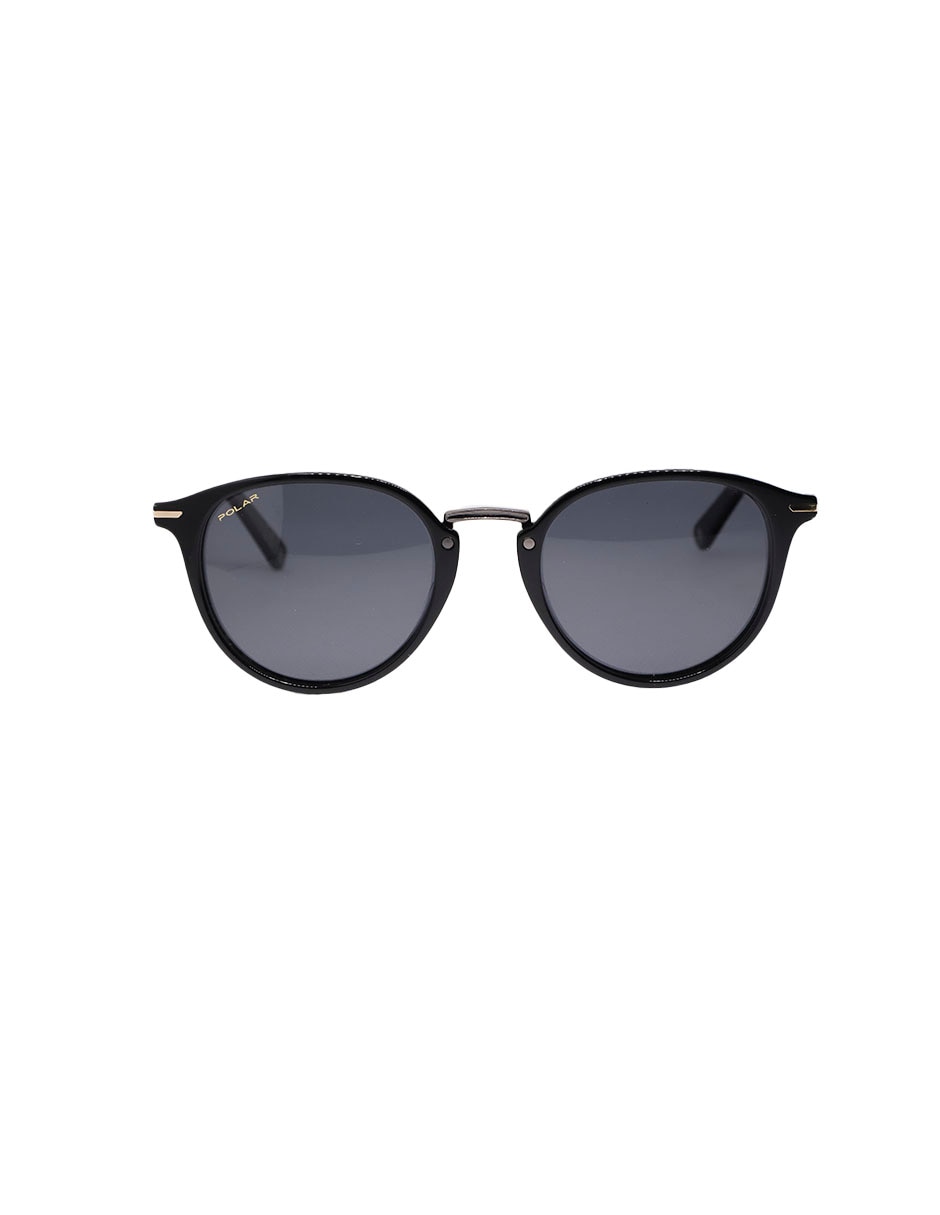 Lentes de sol Pgnic77/F para hombre 1
