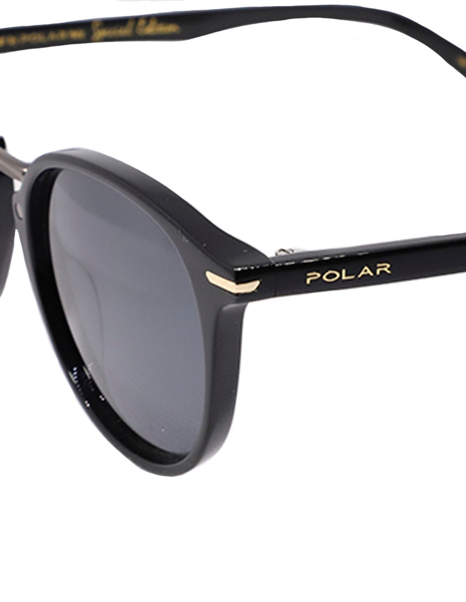 Lentes de sol Pgnic77/F para hombre 2