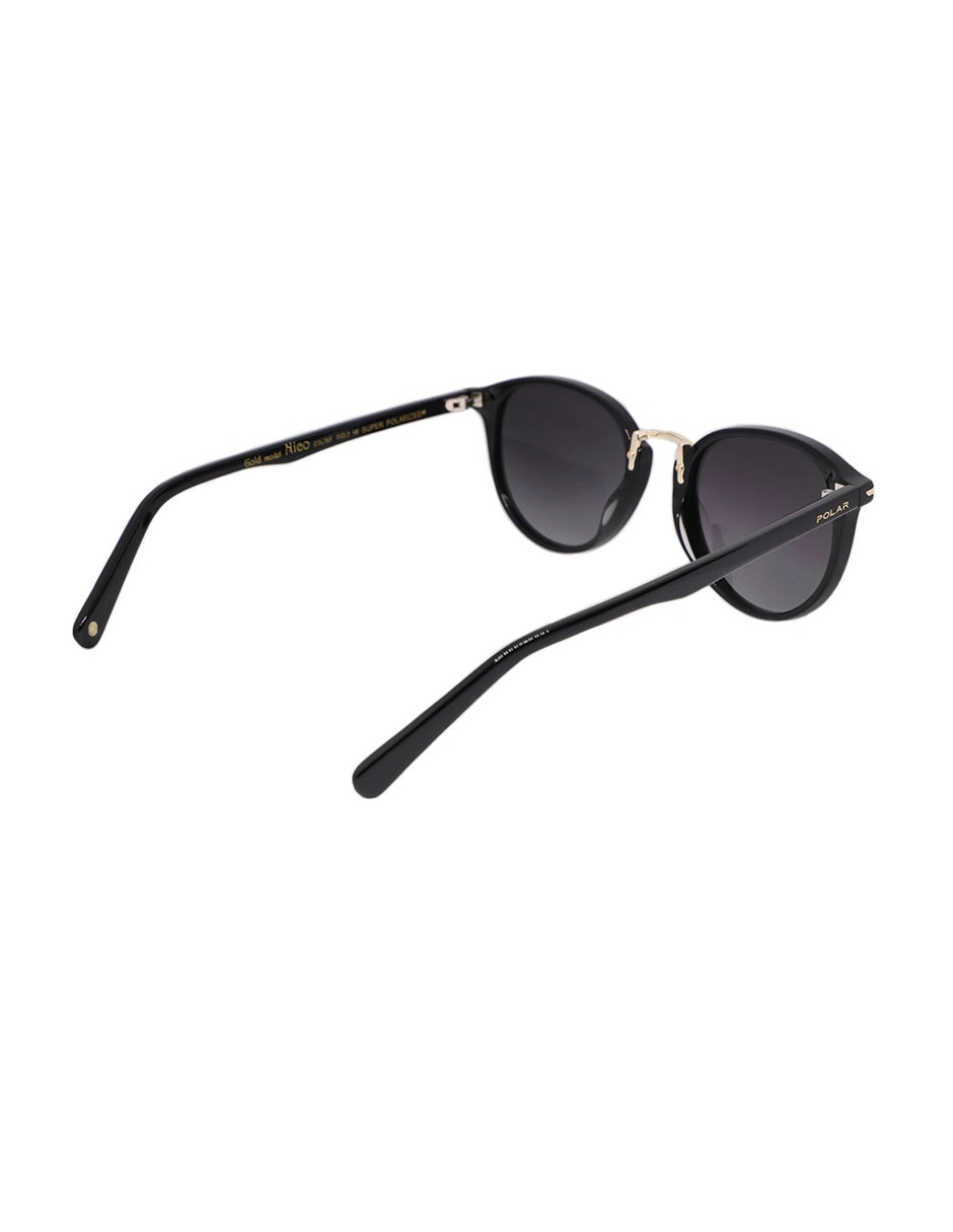 Lentes de sol PGNIC78/F para hombre 2