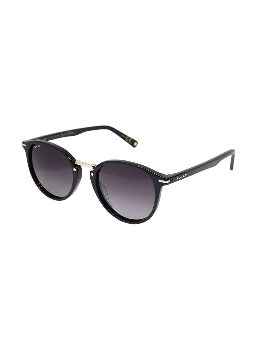 Lentes de sol PGNIC78/F para hombre 4