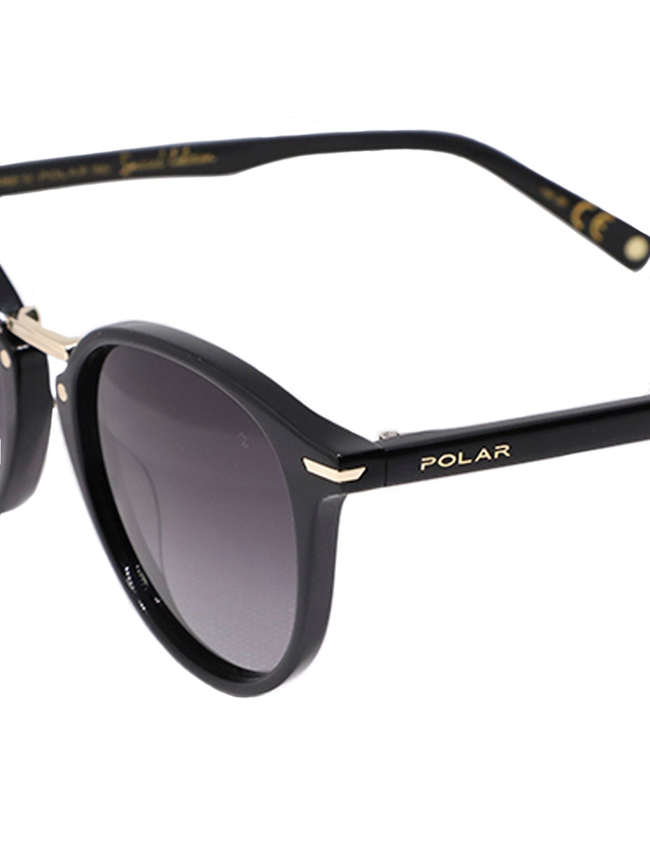 Lentes de sol PGNIC78/F para hombre 5