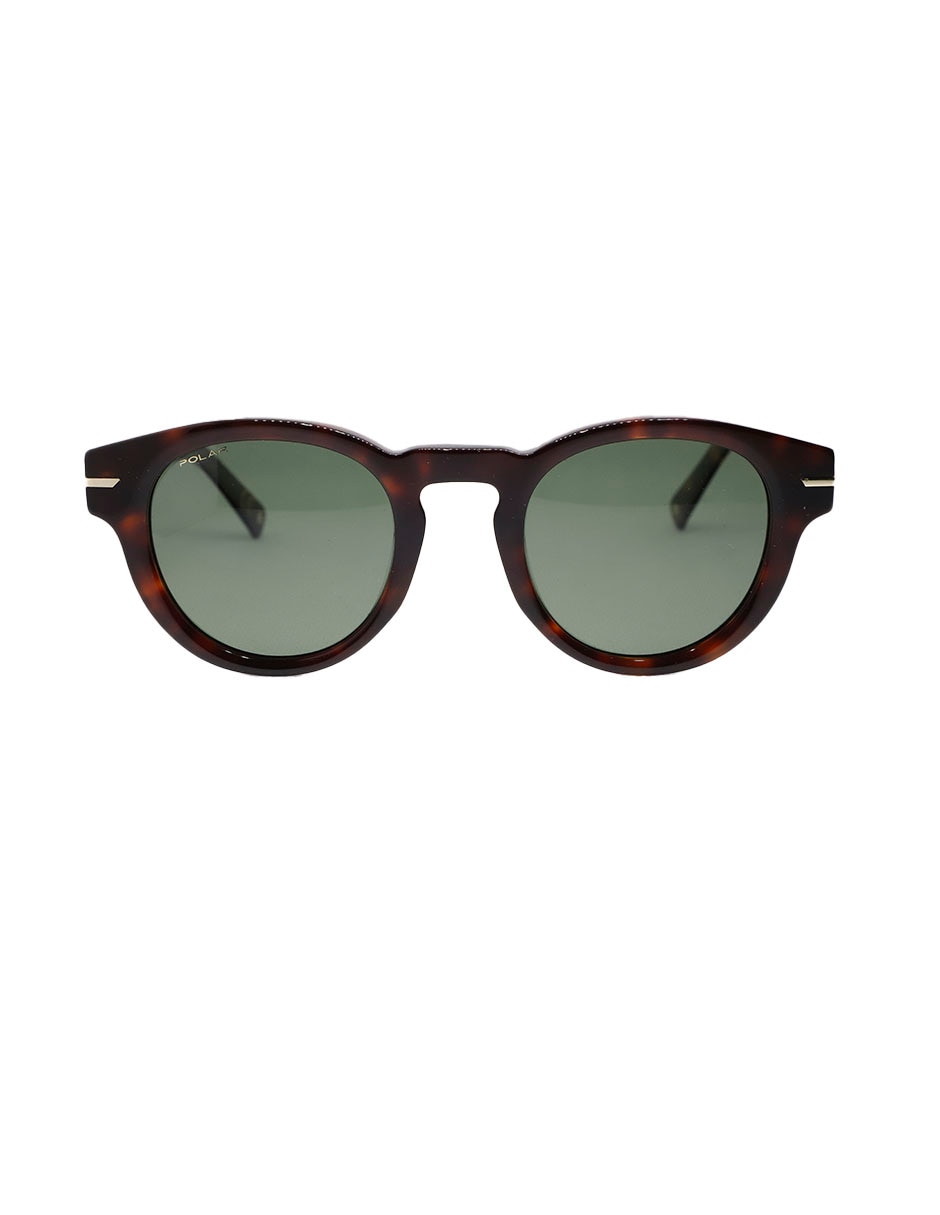 Lentes de sol Pgold111428 unisex